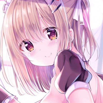 ZARA被针扎女子称病历被店员带走