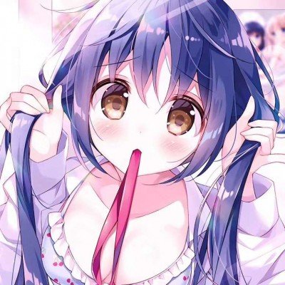 山姆29.9元羽衣甘蓝盆栽被抢空